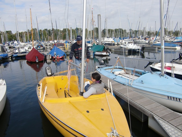 Segeln in Ophoven 4.9. - 6.9.2009 003.jpg